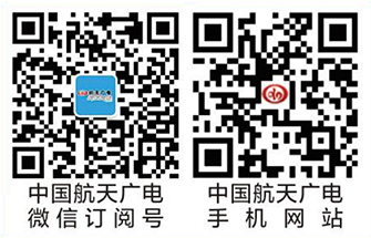 z6com尊龙·(中国官方)集团有限公司官网