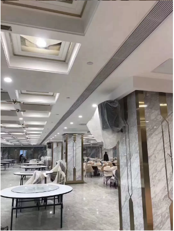 z6com尊龙·(中国官方)集团有限公司官网