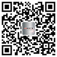 z6com尊龙·(中国官方)集团有限公司官网
