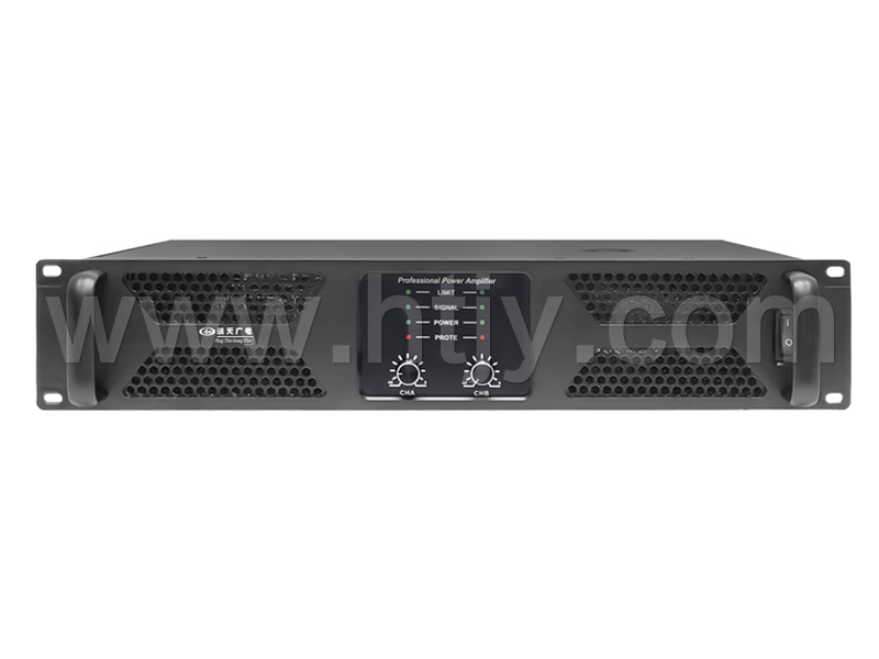 辅助音箱功放	HT-AB7000